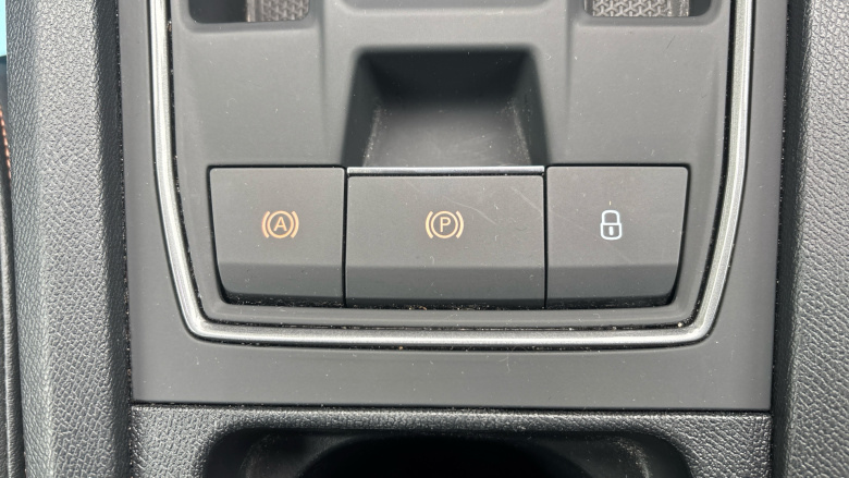 CUPRA Formentor 1.4 eHybrid 204 V1 5dr DSG Estate